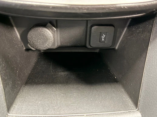 Suzuki Celerio - Afbeelding 23 van 28