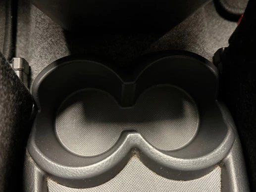 Suzuki Celerio - Afbeelding 24 van 28