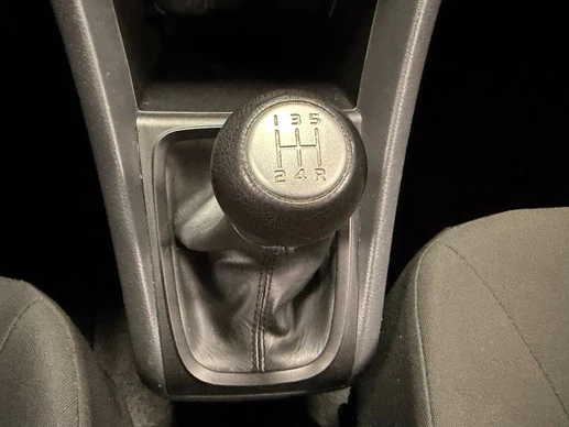 Suzuki Celerio - Afbeelding 25 van 28