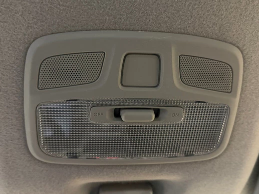 Suzuki Celerio - Afbeelding 27 van 28