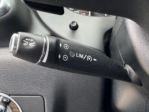 Infiniti Q - Afbeelding 20 van 21