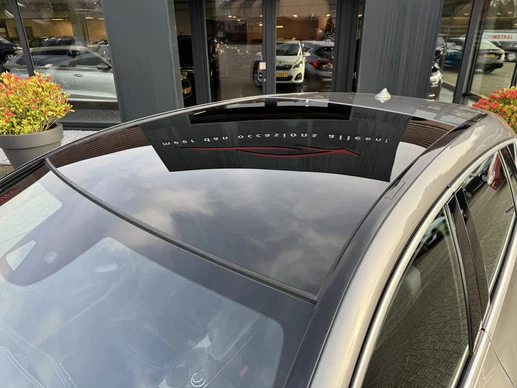 Infiniti Q - Afbeelding 21 van 21