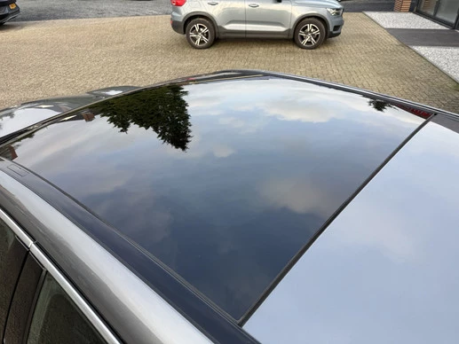 Infiniti Q - Afbeelding 9 van 21