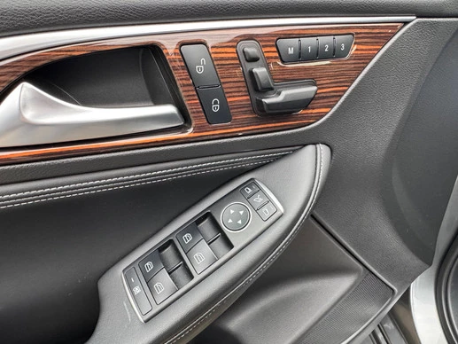 Infiniti Q - Afbeelding 13 van 21