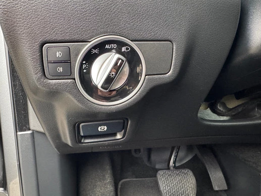 Infiniti Q - Afbeelding 14 van 21