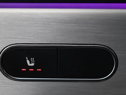 Mercedes-Benz A-Klasse - Afbeelding 9 van 30