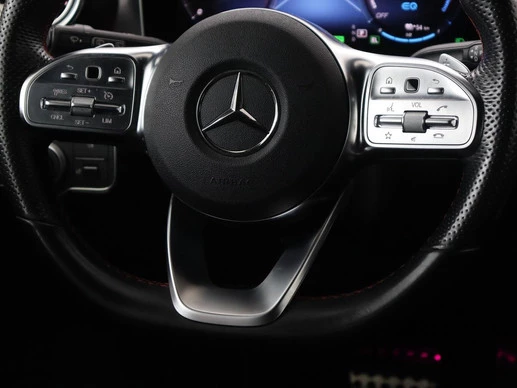 Mercedes-Benz A-Klasse - Afbeelding 10 van 30