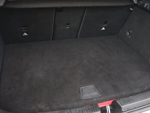 Mercedes-Benz A-Klasse - Afbeelding 12 van 30