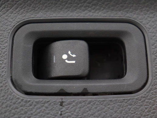 Mercedes-Benz A-Klasse - Afbeelding 13 van 30