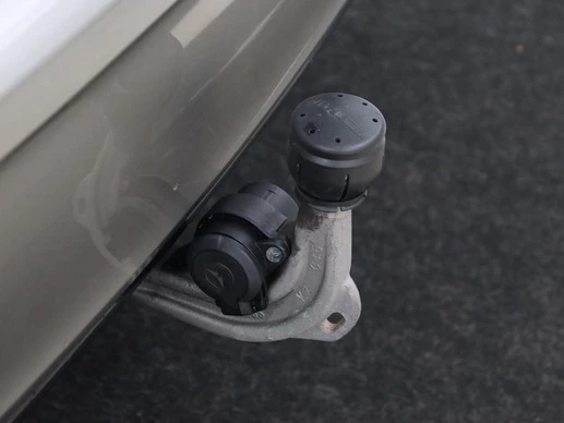 Mercedes-Benz A-Klasse - Afbeelding 14 van 30