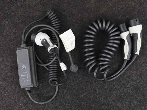 Mercedes-Benz A-Klasse - Afbeelding 16 van 30