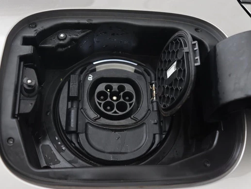 Mercedes-Benz A-Klasse - Afbeelding 17 van 30