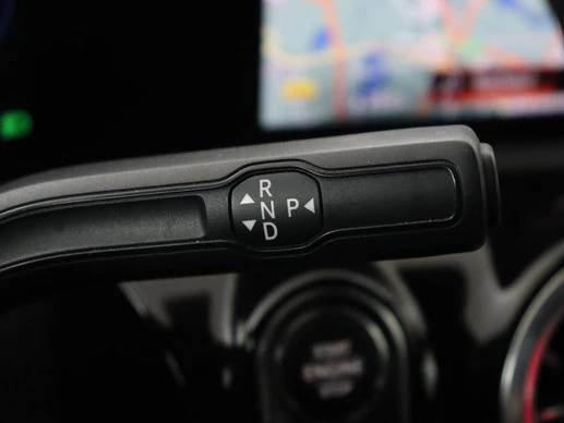 Mercedes-Benz A-Klasse - Afbeelding 22 van 30