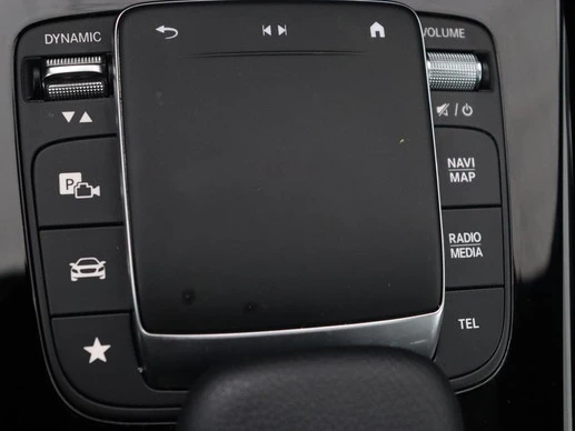 Mercedes-Benz A-Klasse - Afbeelding 26 van 30