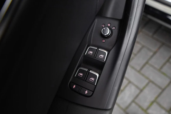 Audi RSQ3 - Afbeelding 12 van 30