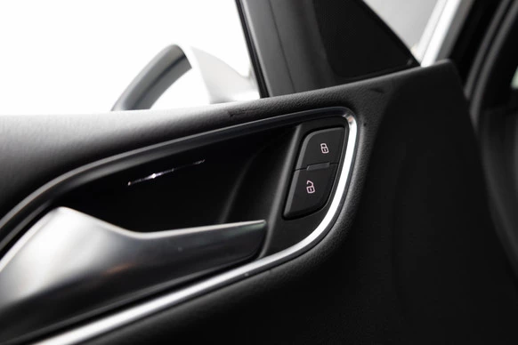 Audi RSQ3 - Afbeelding 13 van 30