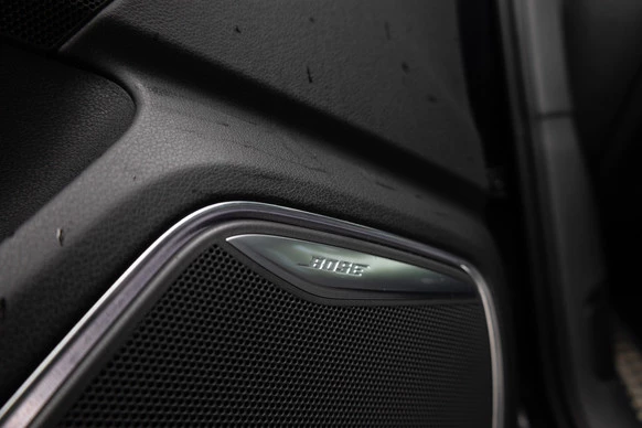 Audi RSQ3 - Afbeelding 14 van 30