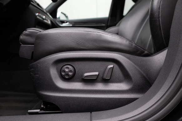 Audi RSQ3 - Afbeelding 15 van 30