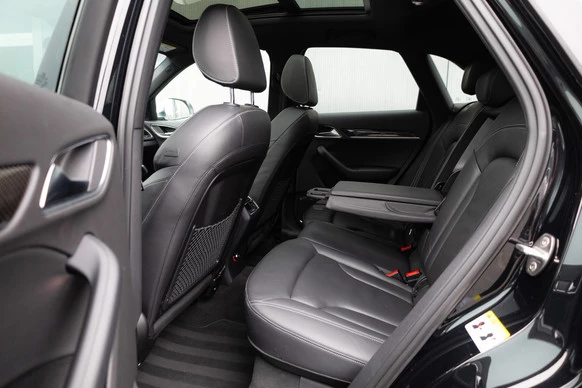 Audi RSQ3 - Afbeelding 16 van 30