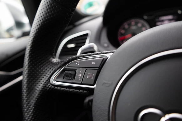 Audi RSQ3 - Afbeelding 18 van 30