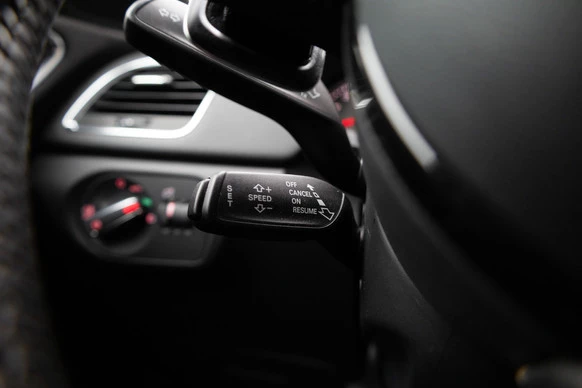 Audi RSQ3 - Afbeelding 20 van 30