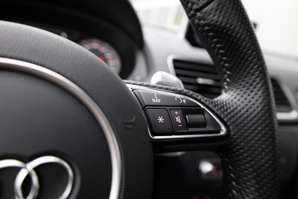 Audi RSQ3 - Afbeelding 21 van 30