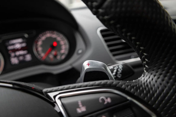 Audi RSQ3 - Afbeelding 22 van 30