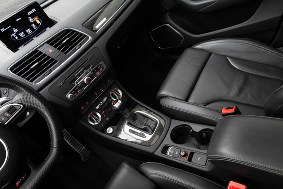 Audi RSQ3 - Afbeelding 26 van 30