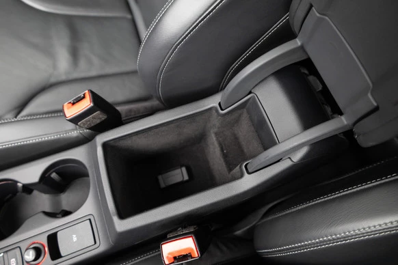 Audi RSQ3 - Afbeelding 27 van 30