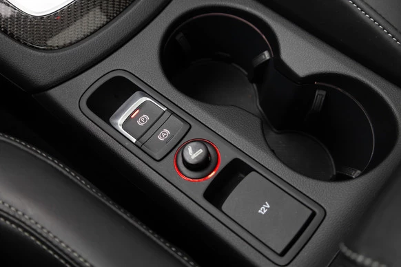 Audi RSQ3 - Afbeelding 28 van 30