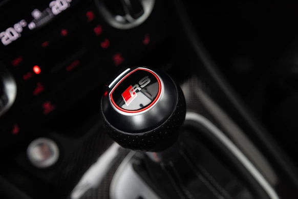 Audi RSQ3 - Afbeelding 29 van 30