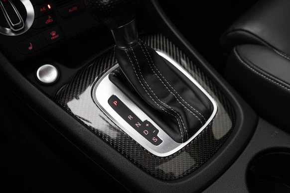 Audi RSQ3 - Afbeelding 30 van 30