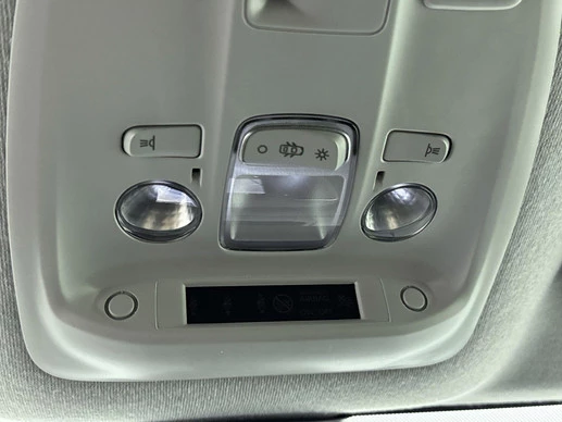 Opel Vivaro-e - Afbeelding 14 van 30