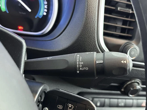 Opel Vivaro-e - Afbeelding 17 van 30