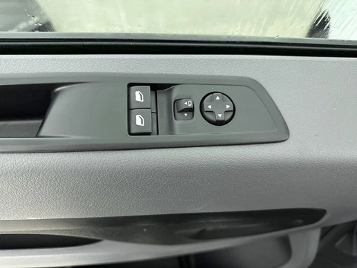 Opel Vivaro-e - Afbeelding 18 van 30