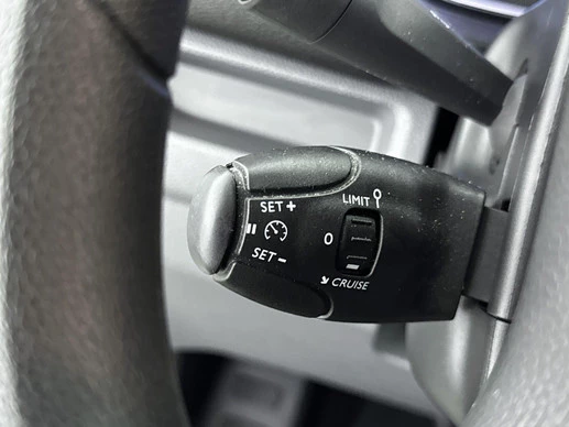 Opel Vivaro-e - Afbeelding 25 van 30