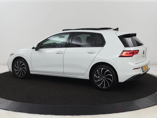 Volkswagen Golf - Afbeelding 2 van 30