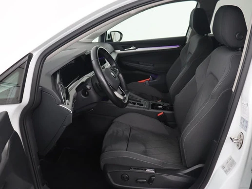 Volkswagen Golf - Afbeelding 4 van 30