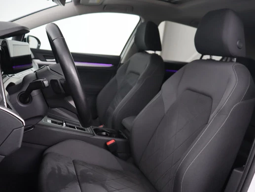 Volkswagen Golf - Afbeelding 5 van 30