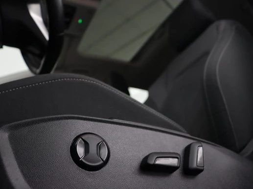 Volkswagen Golf - Afbeelding 6 van 30