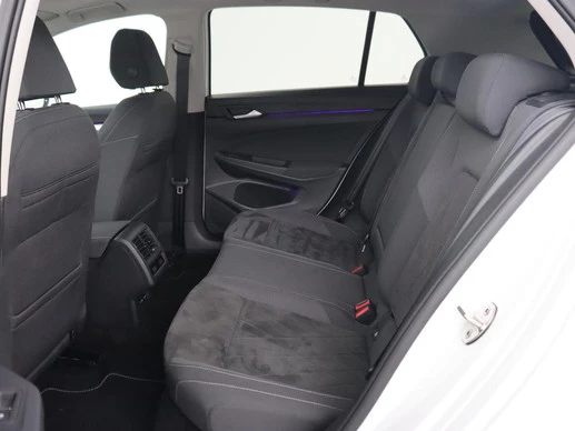 Volkswagen Golf - Afbeelding 8 van 30