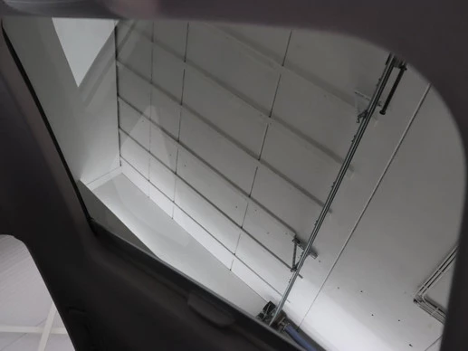 Volkswagen Golf - Afbeelding 14 van 30