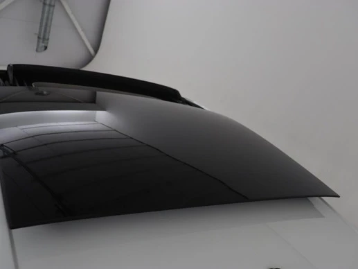 Volkswagen Golf - Afbeelding 15 van 30