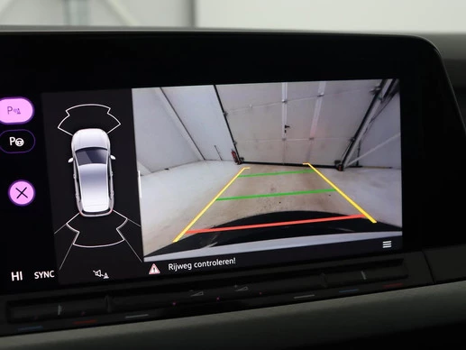 Volkswagen Golf - Afbeelding 16 van 30