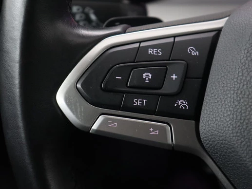 Volkswagen Golf - Afbeelding 18 van 30