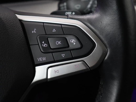 Volkswagen Golf - Afbeelding 19 van 30