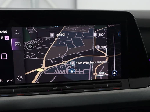 Volkswagen Golf - Afbeelding 20 van 30