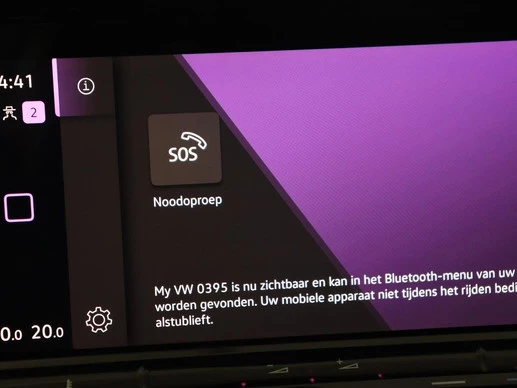 Volkswagen Golf - Afbeelding 24 van 30