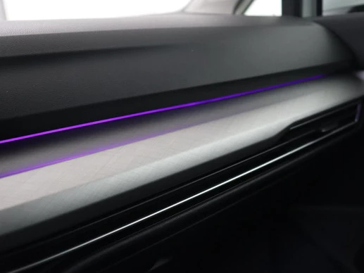 Volkswagen Golf - Afbeelding 28 van 30