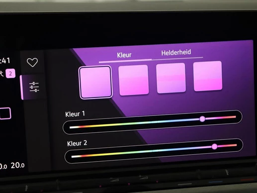 Volkswagen Golf - Afbeelding 29 van 30